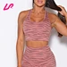 bulk women sports bra